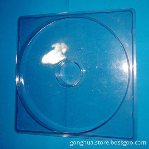 Tapes Plastic Packaging, OEM Orders and Customized Designs are Accepted